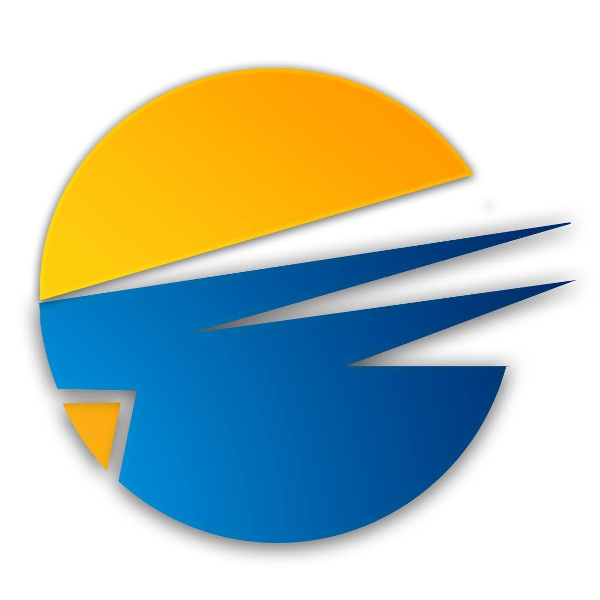 Wildsoft Software logo