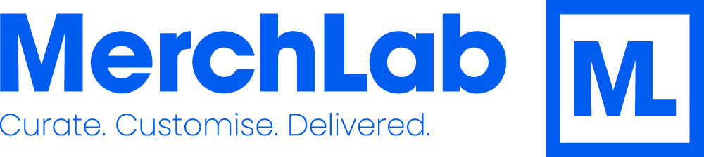 Merchlab logo
